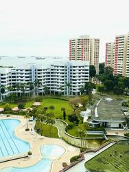 Mandarin Gardens (D15), Condominium #460436951